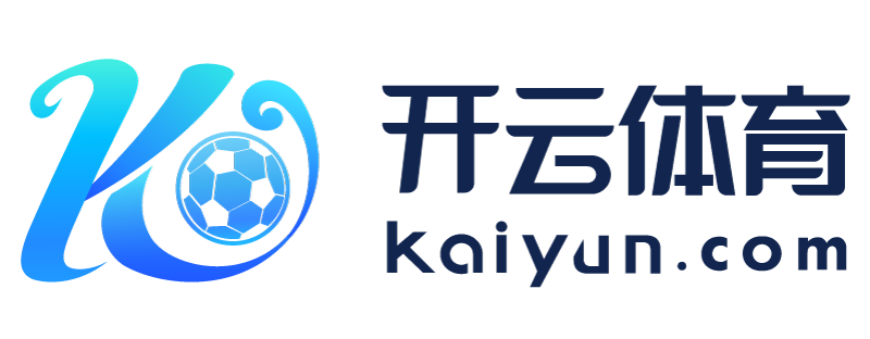 贵州省凯里市top1体育